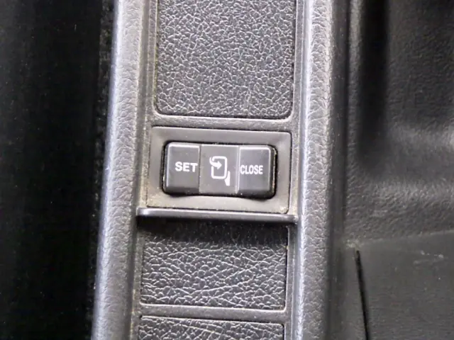 日野 レンジャー TKG-FC9JKAA(2WD)の写真20