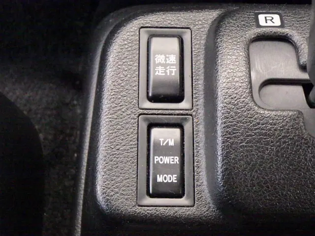 日野 レンジャー TKG-FC9JKAA(2WD)の写真22