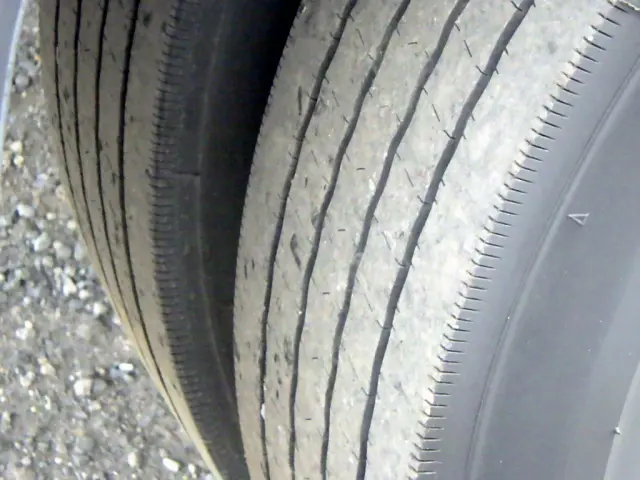 日野 レンジャー TKG-FC9JKAA(2WD)の写真31