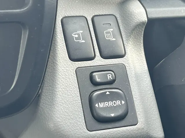 トヨタ ダイナ QDF-KDY231(2WD)の写真23