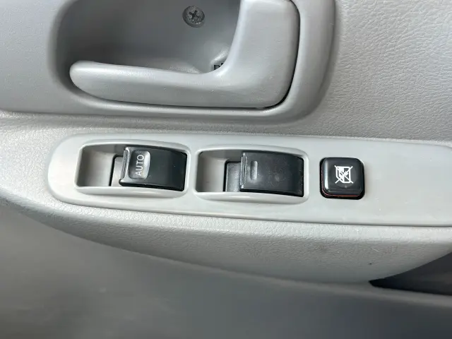 トヨタ ダイナ QDF-KDY231(2WD)の写真24