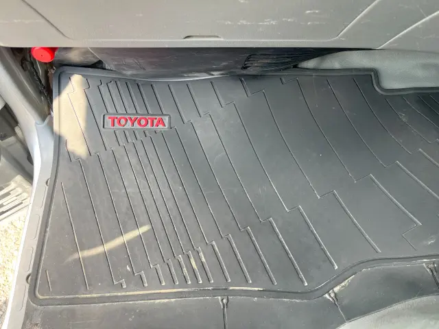トヨタ ダイナ QDF-KDY231(2WD)の写真25