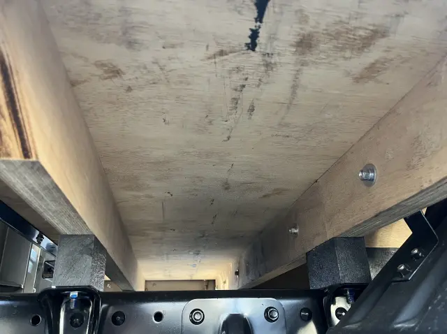 三菱 キャンター 2RG-FBA20(2WD)の写真39