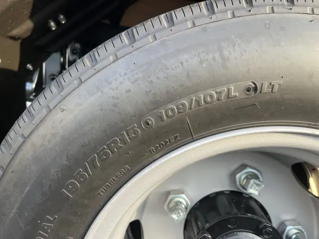 三菱 キャンター 2RG-FBA20(2WD)の写真46