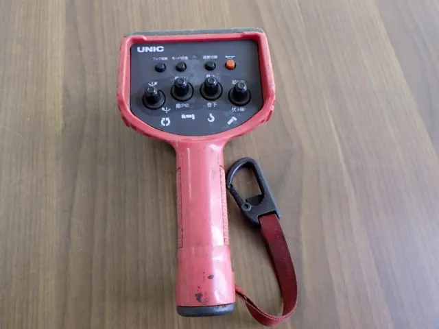 いすゞ フォワード 2RG-FRR90S2(2WD)の写真49