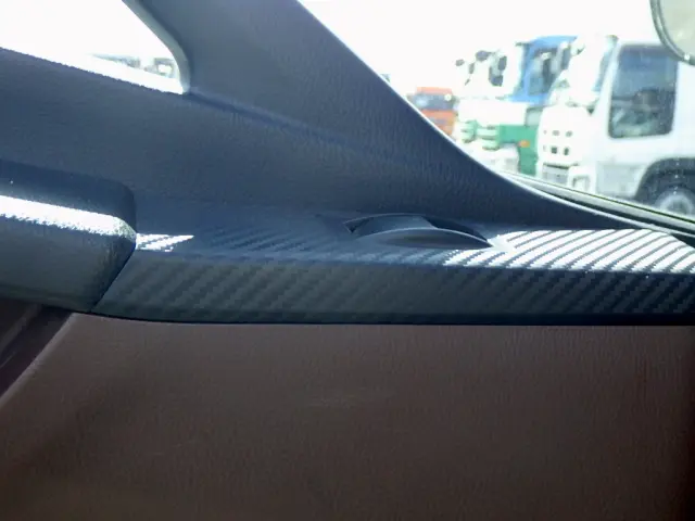 日野 レンジャー 2KG-FC2ABA(2WD)の写真19