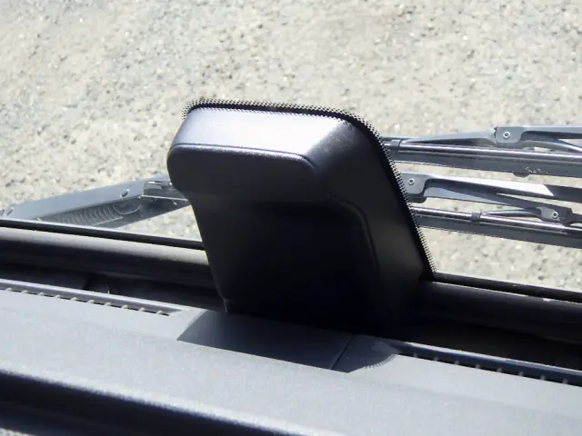 日野 レンジャー 2KG-FC2ABA(2WD)の写真34