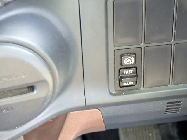 日野 レンジャー 2KG-FC2ABA(2WD)の写真35