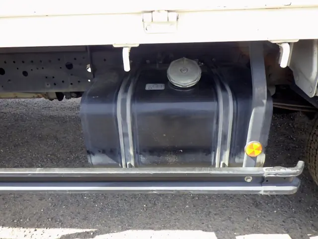 日野 レンジャー 2KG-FC2ABA(2WD)の写真47