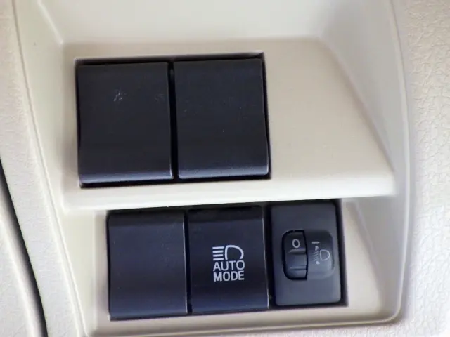 日野 レンジャー 2KG-FC2ABA(2WD)の写真21