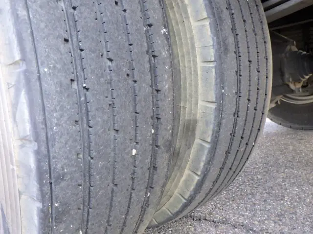 日野 レンジャー 2KG-FC2ABA(2WD)の写真30