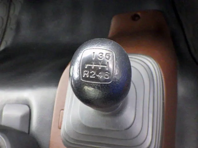 日野 レンジャー 2KG-FD2ABA(2WD)の写真20