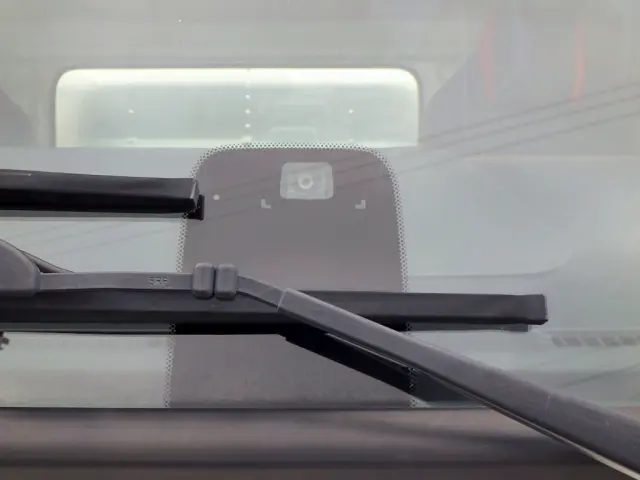 日野 レンジャー 2KG-FD2ABA(2WD)の写真22