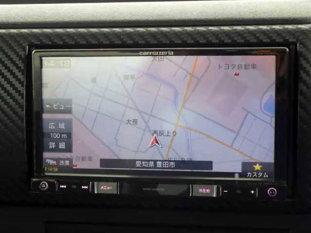日野 レンジャー 2KG-FD2ABA(2WD)の写真23