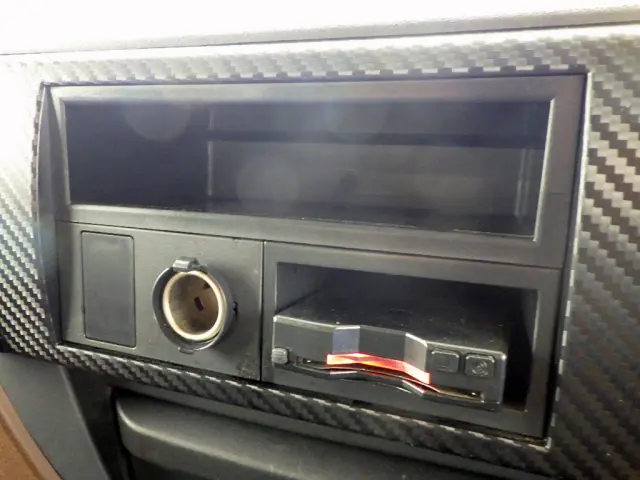 日野 レンジャー 2KG-FD2ABA(2WD)の写真25
