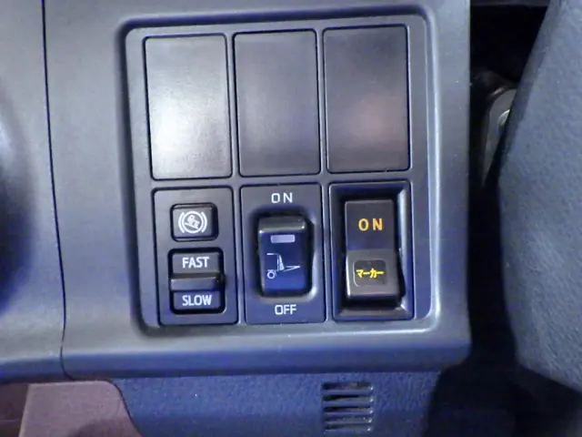 日野 レンジャー 2KG-FD2ABA(2WD)の写真28