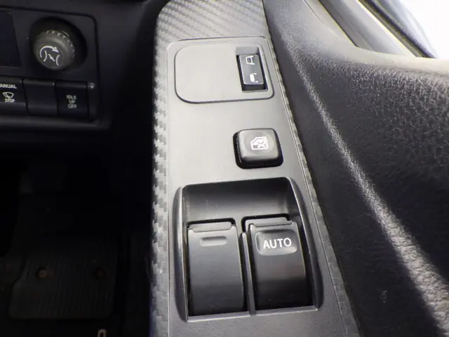 日野 レンジャー 2KG-FD2ABA(2WD)の写真30