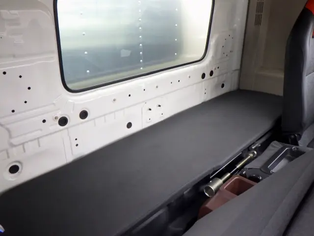 日野 レンジャー 2KG-FD2ABA(2WD)の写真33
