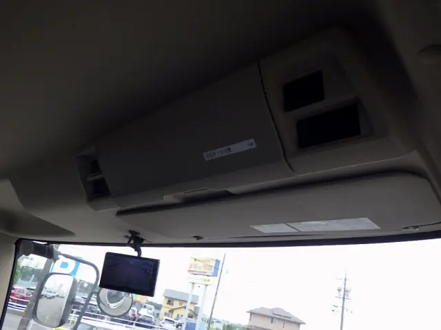 日野 レンジャー 2KG-FD2ABA(2WD)の写真46