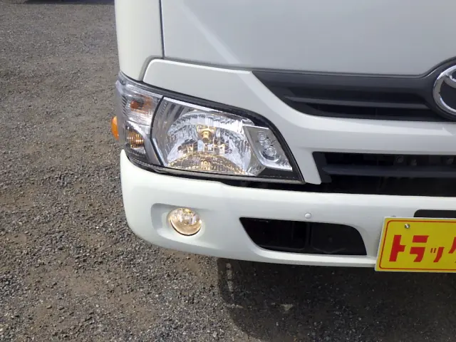 トヨタ ダイナ ABF-TRY220(2WD)の写真3