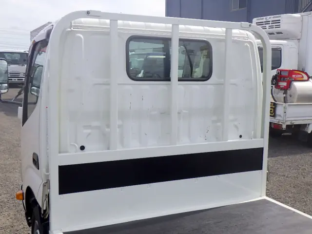 トヨタ ダイナ ABF-TRY220(2WD)の写真10
