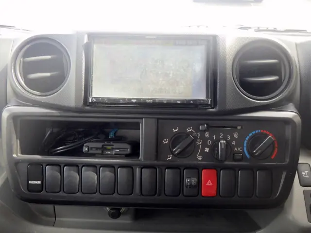 トヨタ ダイナ ABF-TRY220(2WD)の写真14
