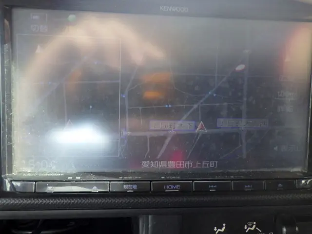 トヨタ ダイナ ABF-TRY220(2WD)の写真15