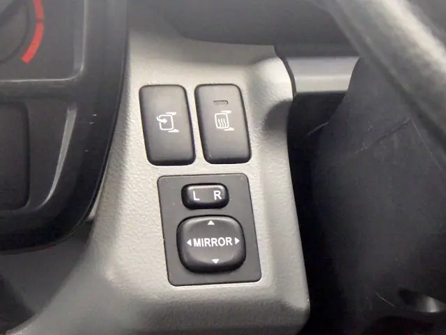 トヨタ ダイナ ABF-TRY220(2WD)の写真19