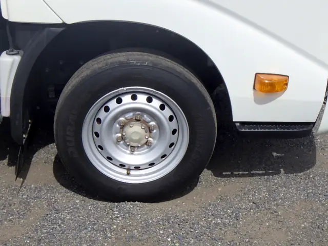 トヨタ ダイナ ABF-TRY220(2WD)の写真25