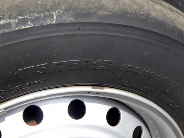 トヨタ ダイナ ABF-TRY220(2WD)の写真26