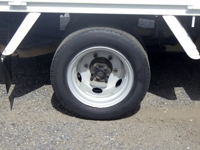 トヨタ ダイナ ABF-TRY220(2WD)の写真28