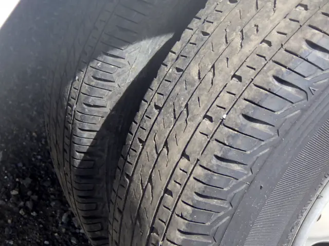 トヨタ ダイナ ABF-TRY220(2WD)の写真29