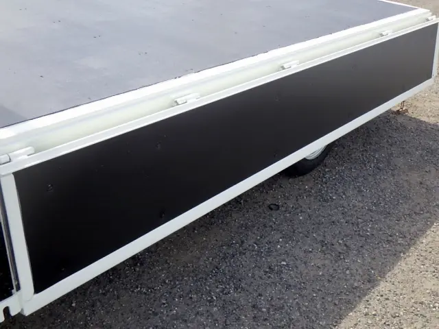 トヨタ ダイナ ABF-TRY220(2WD)の写真38