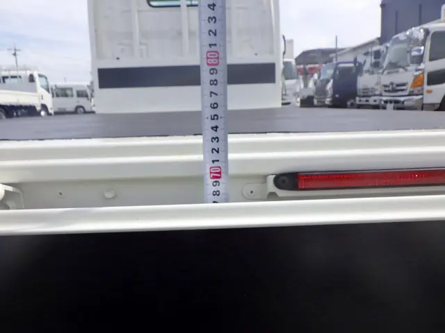 トヨタ ダイナ ABF-TRY220(2WD)の写真40