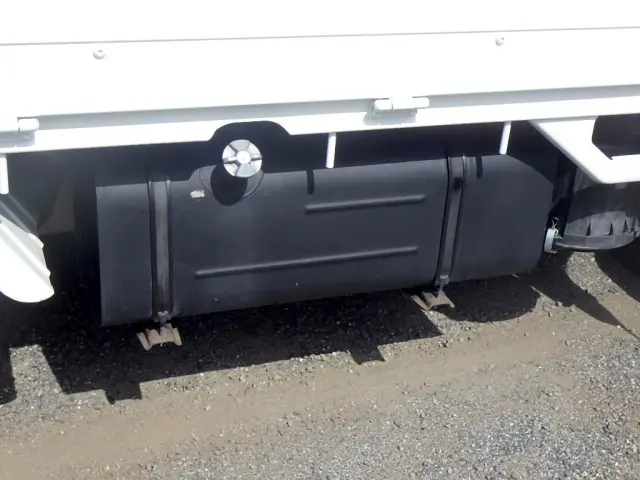 トヨタ ダイナ ABF-TRY220(2WD)の写真41