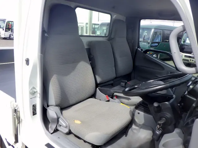 トヨタ ダイナ ABF-TRY220(2WD)の写真43