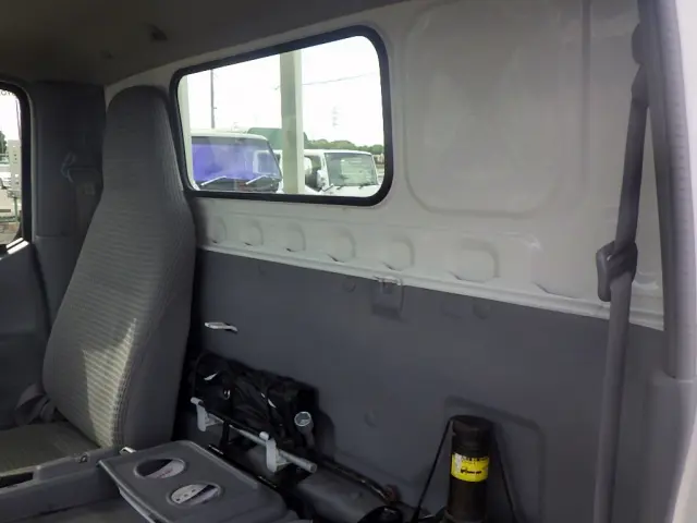 トヨタ ダイナ ABF-TRY220(2WD)の写真47