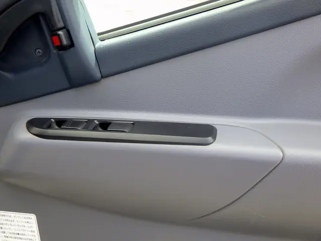 三菱 キャンター TKG-FBA30(2WD)の写真48