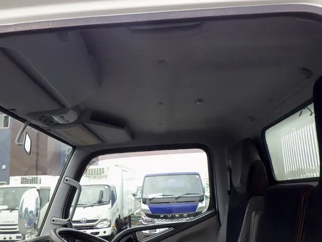 日産 アトラス TRG-FBA3W(2WD)の写真18