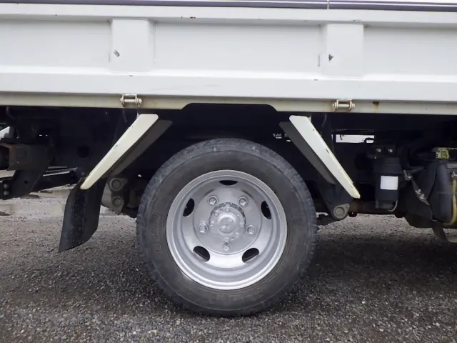 日産 アトラス TRG-FBA3W(2WD)の写真23