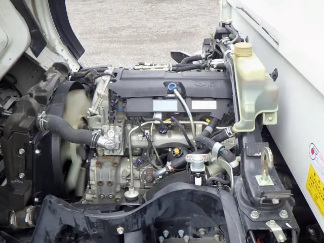 日産 アトラス TRG-FBA3W(2WD)の写真26