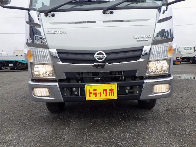 日産 アトラス TRG-FBA3W(2WD)の写真29