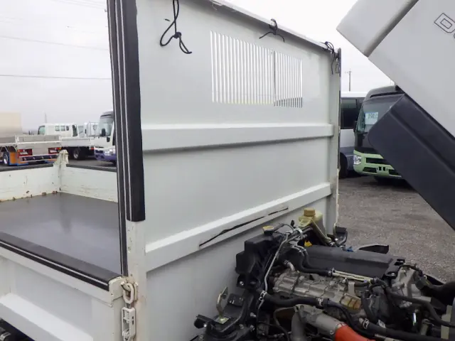 日産 アトラス TRG-FBA3W(2WD)の写真30