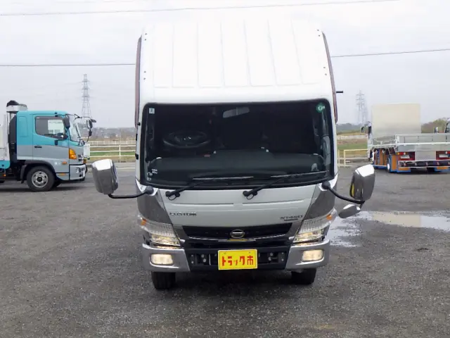 日産 アトラス TRG-FBA3W(2WD)の写真31