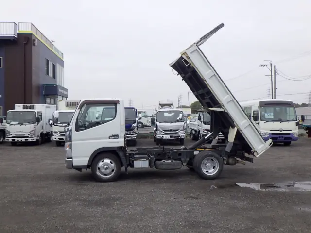 日産 アトラス TRG-FBA3W(2WD)の写真32