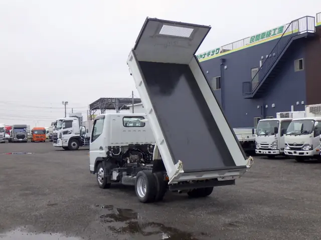 日産 アトラス TRG-FBA3W(2WD)の写真33