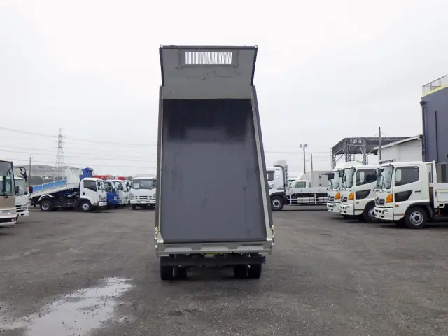 日産 アトラス TRG-FBA3W(2WD)の写真34