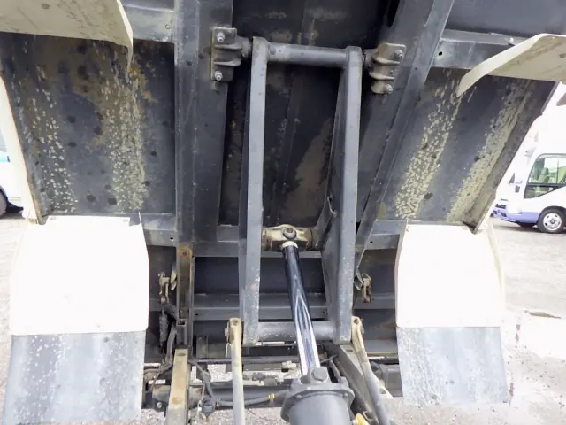 日産 アトラス TRG-FBA3W(2WD)の写真38