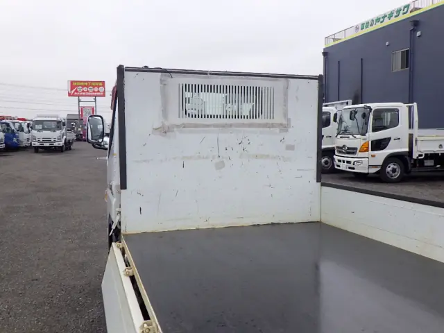 日産 アトラス TRG-FBA3W(2WD)の写真40