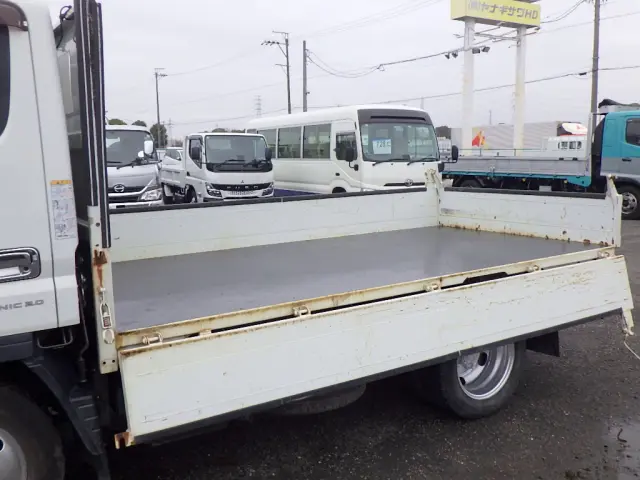 日産 アトラス TRG-FBA3W(2WD)の写真41